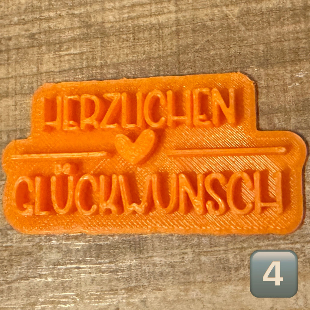 ToepferCori-Gutschein