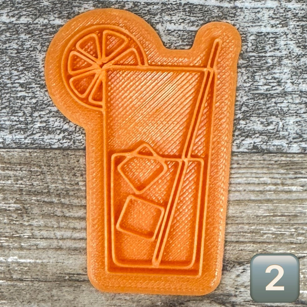 Cocktail Gläser | Set oder einzeln