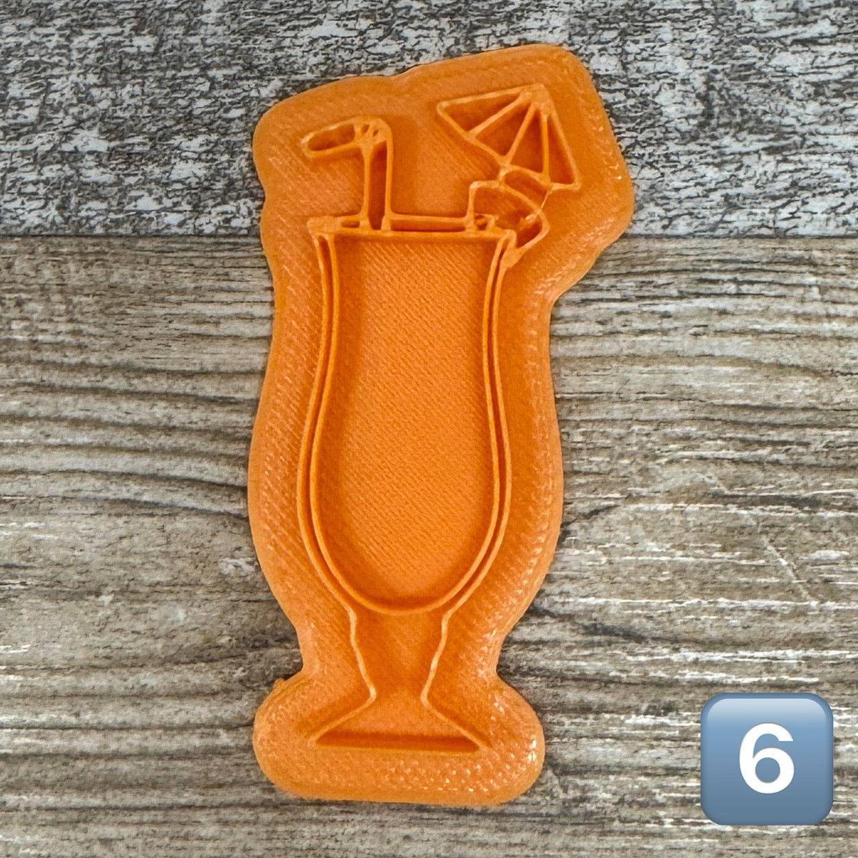 Cocktail Gläser | Set oder einzeln