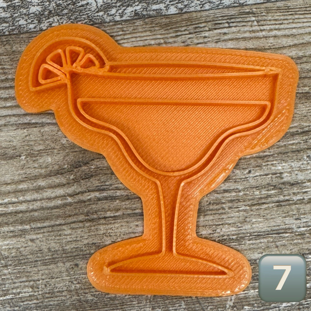 Cocktail Gläser | Set oder einzeln