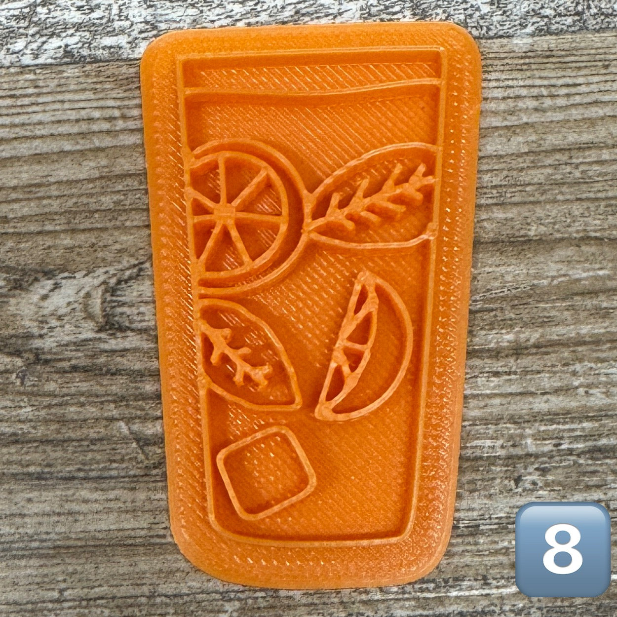 Cocktail Gläser | Set oder einzeln