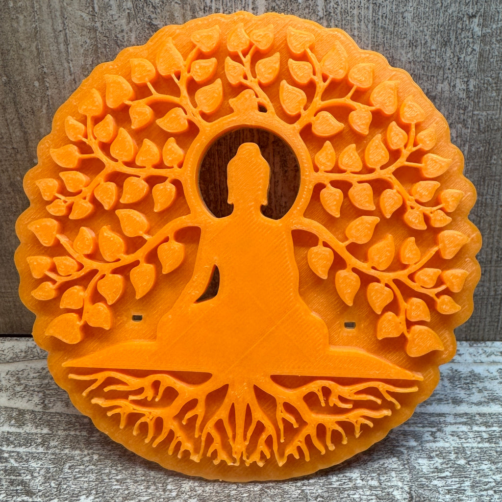 ToepferCori-Gutschein