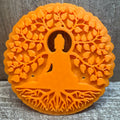 Buddha | verschiedene Designs