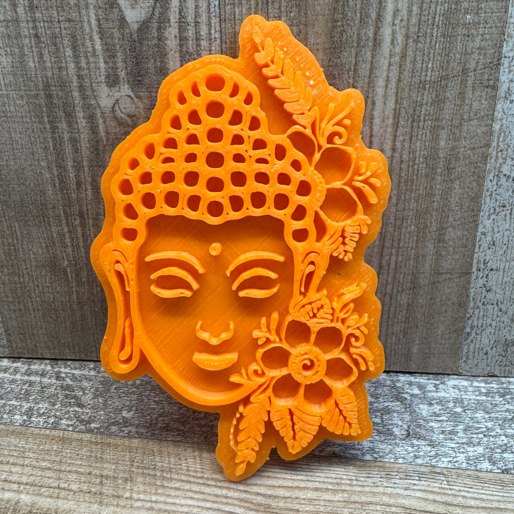 Buddha | verschiedene Designs