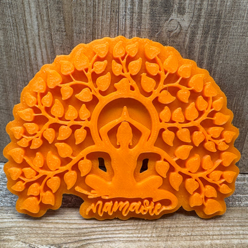 Buddha | verschiedene Designs