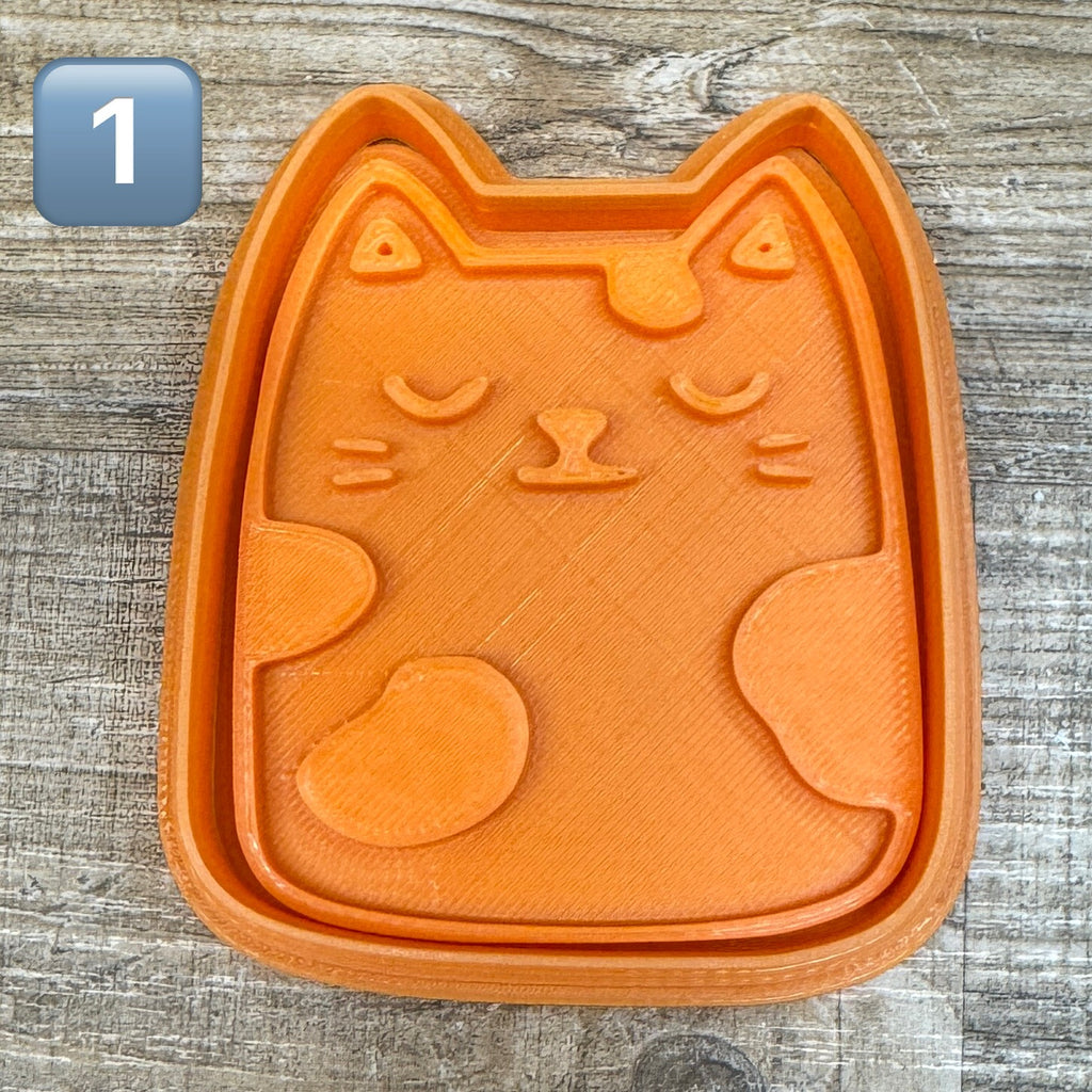 ToepferCori-Gutschein