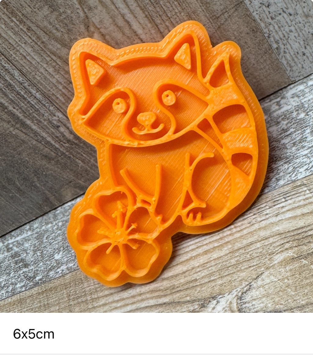 Herbst | Set | verschiedene Designs