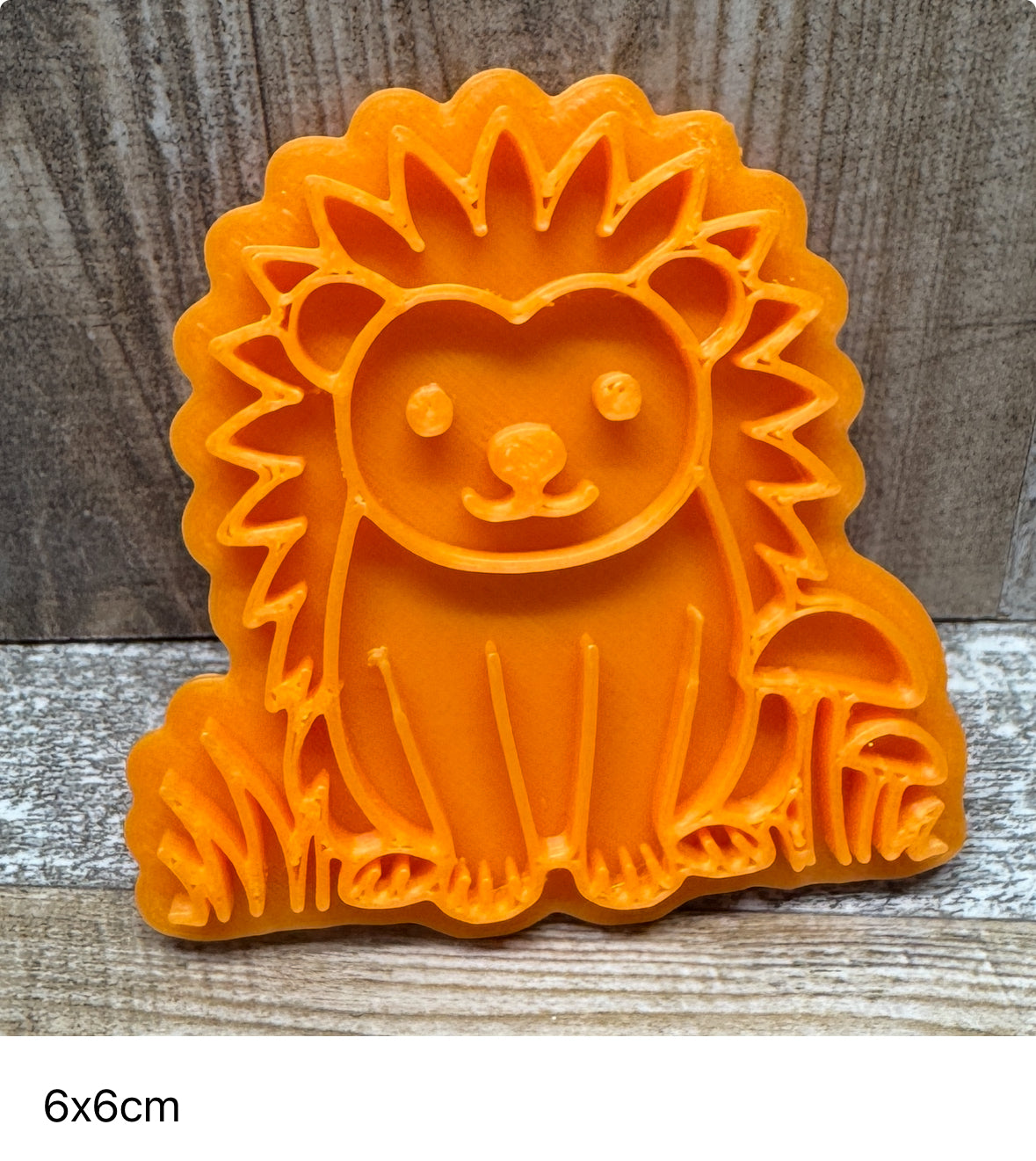 Herbst | Set | verschiedene Designs