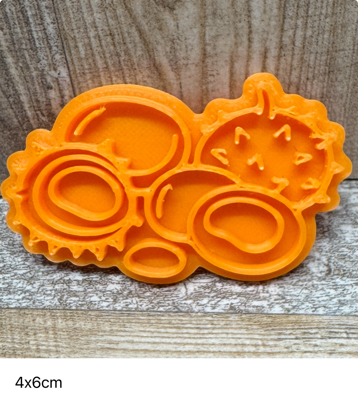 Herbst | Set | verschiedene Designs