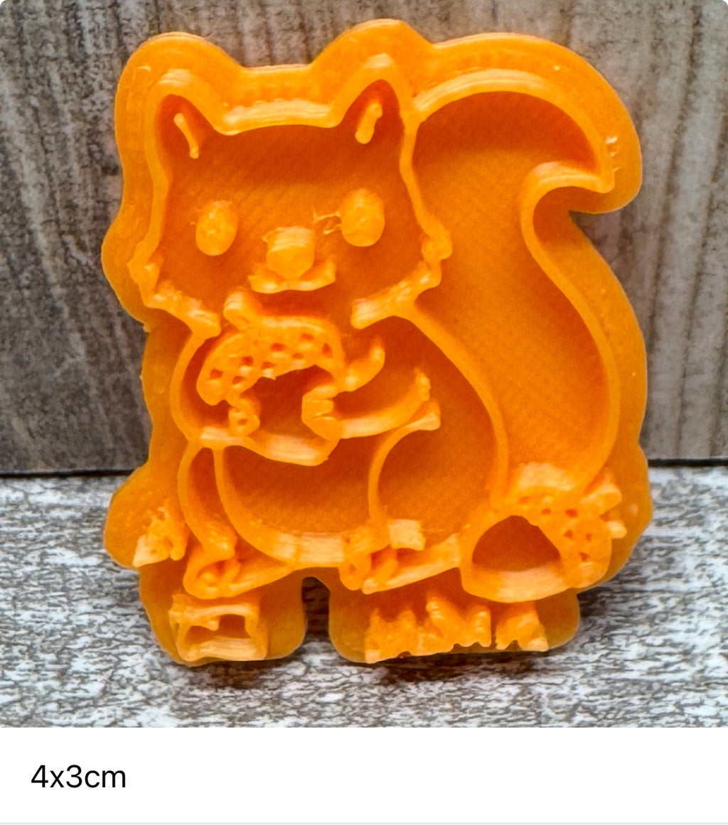 Herbst | Set | verschiedene Designs