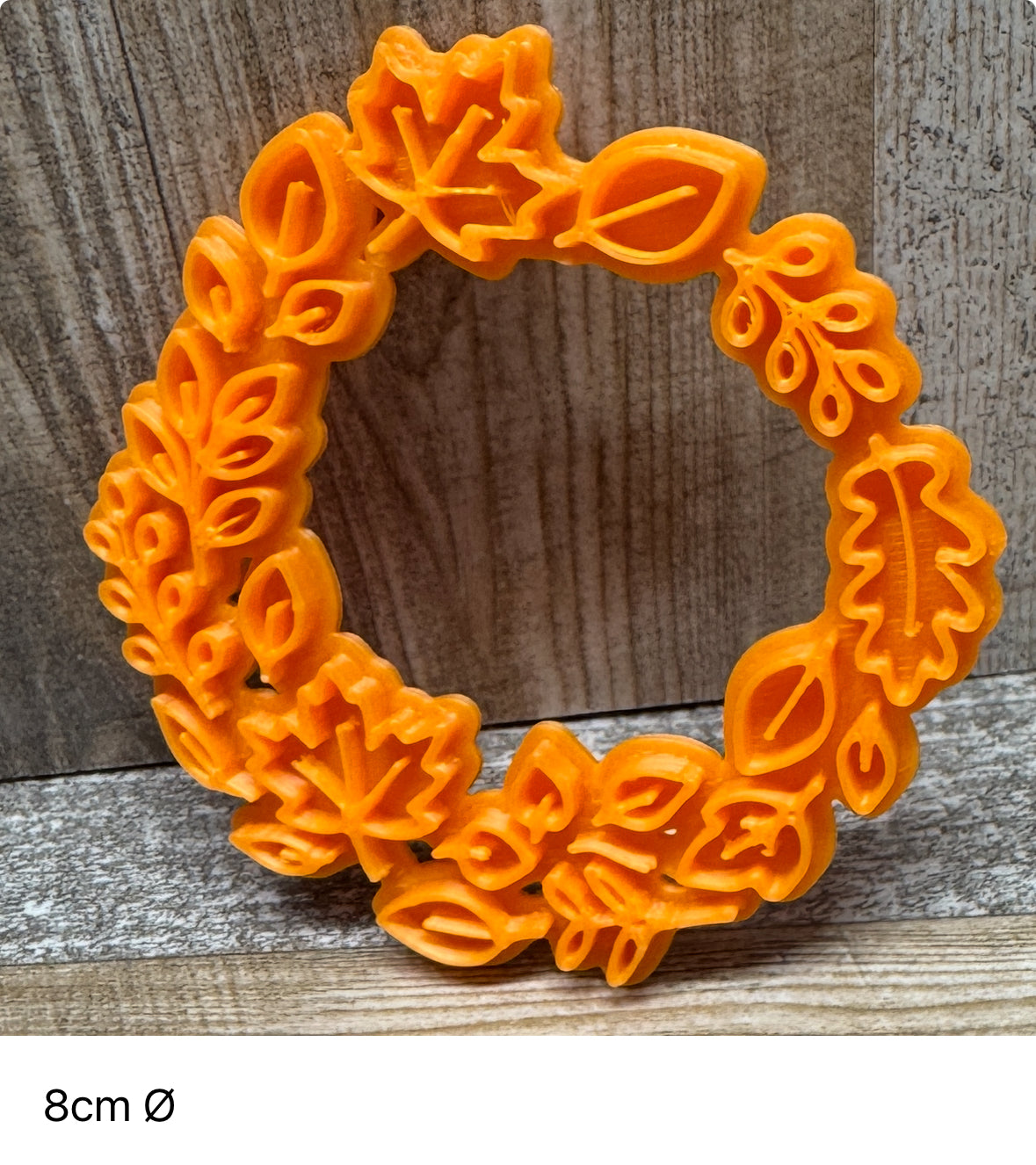 Herbst | Set | verschiedene Designs