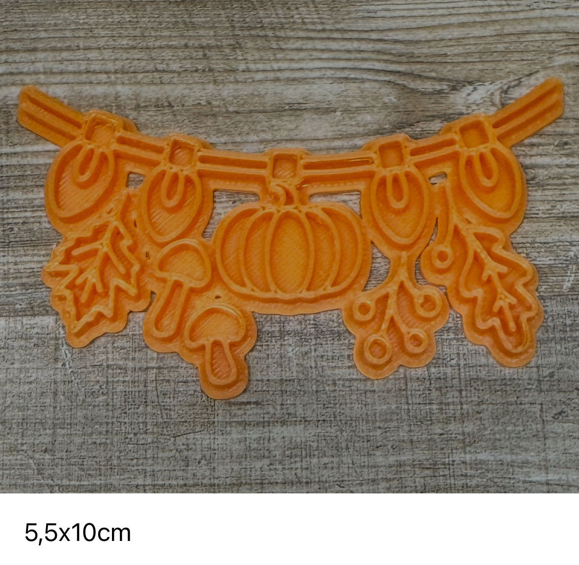 Herbst | Set | verschiedene Designs