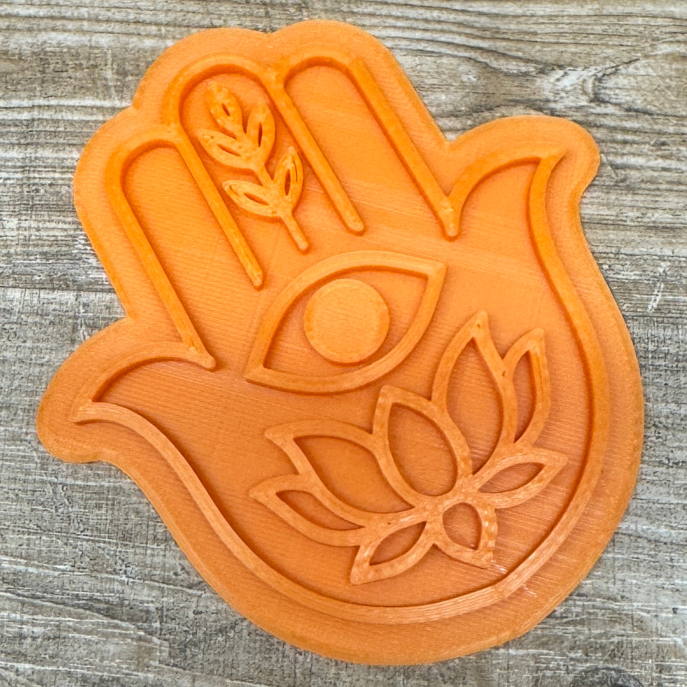 Hamsa Hand | verschiedene Designs