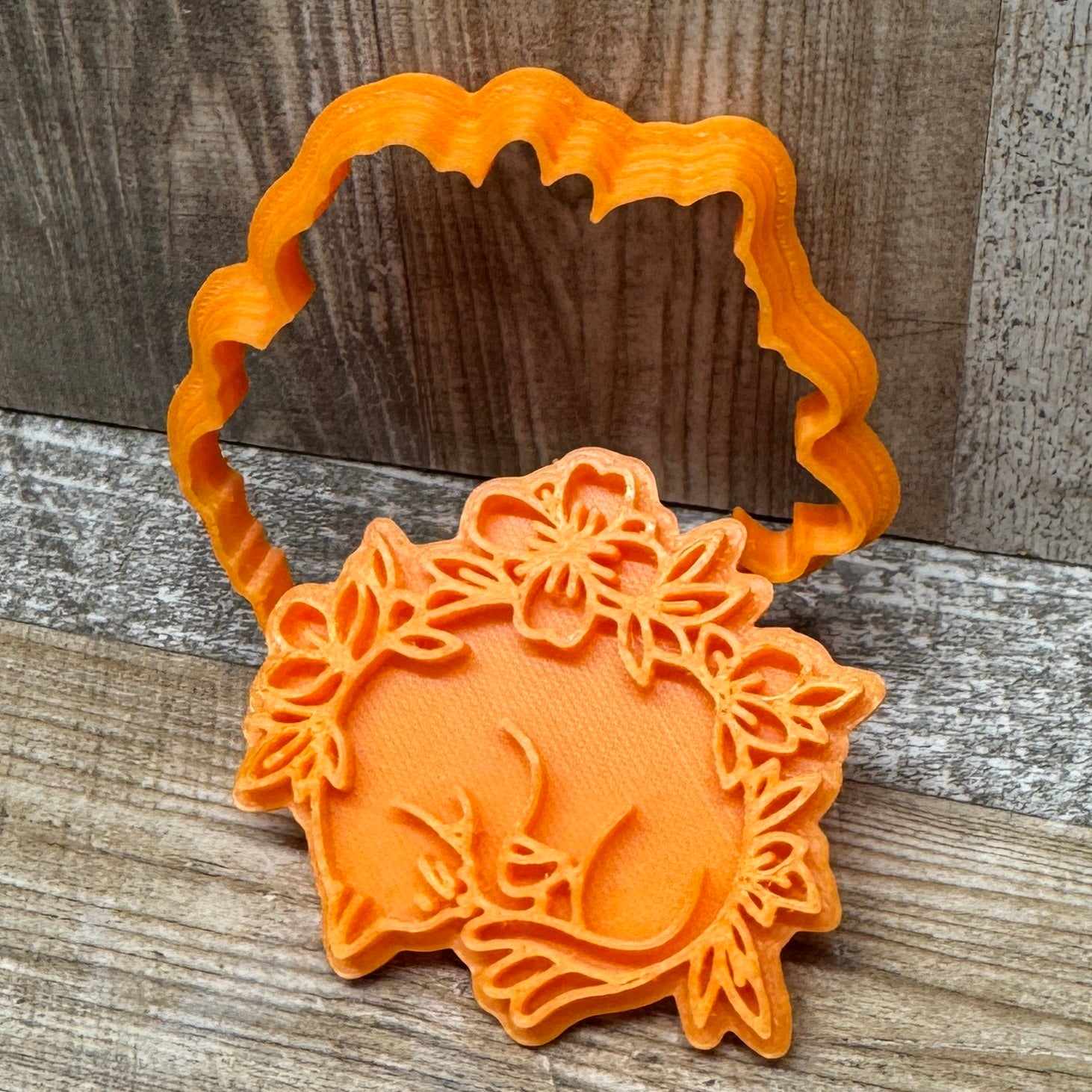 Katzen | verschiedene Designs inkl. Konturenausstecher