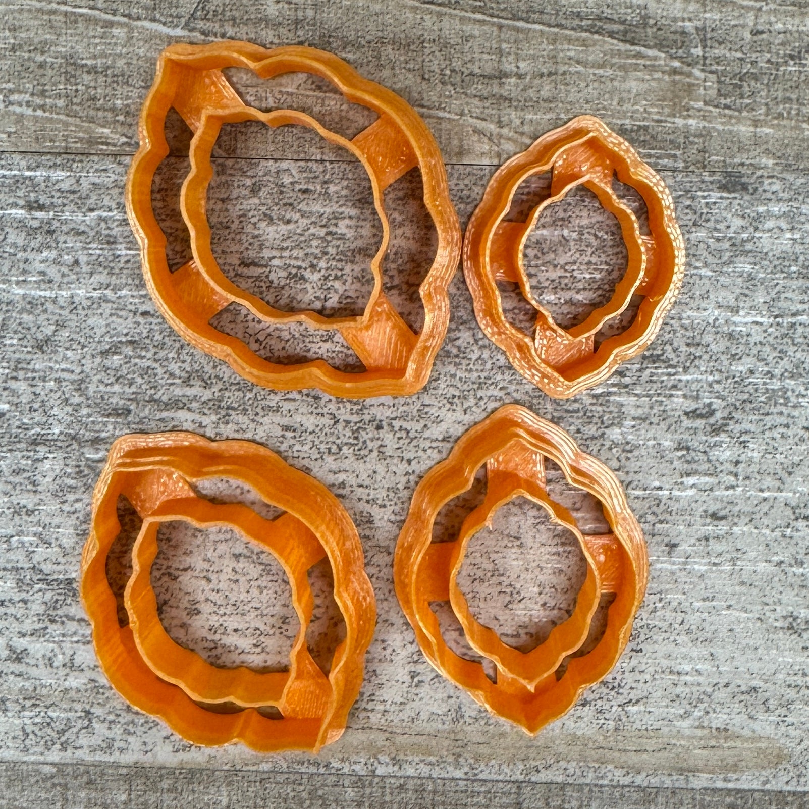 Schmuck / Ohrringe | verschiedene Sets