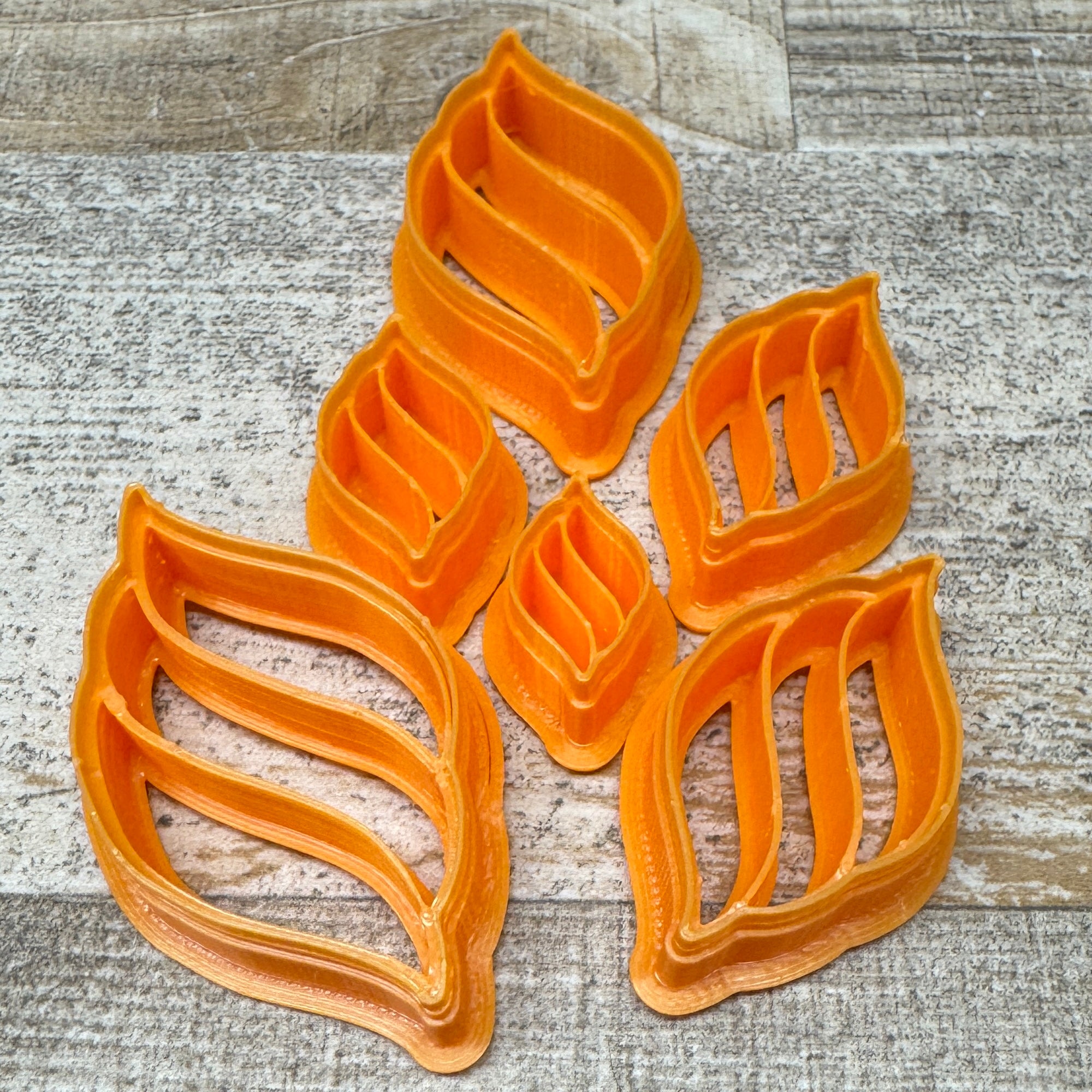 Schmuck / Ohrringe | verschiedene Sets