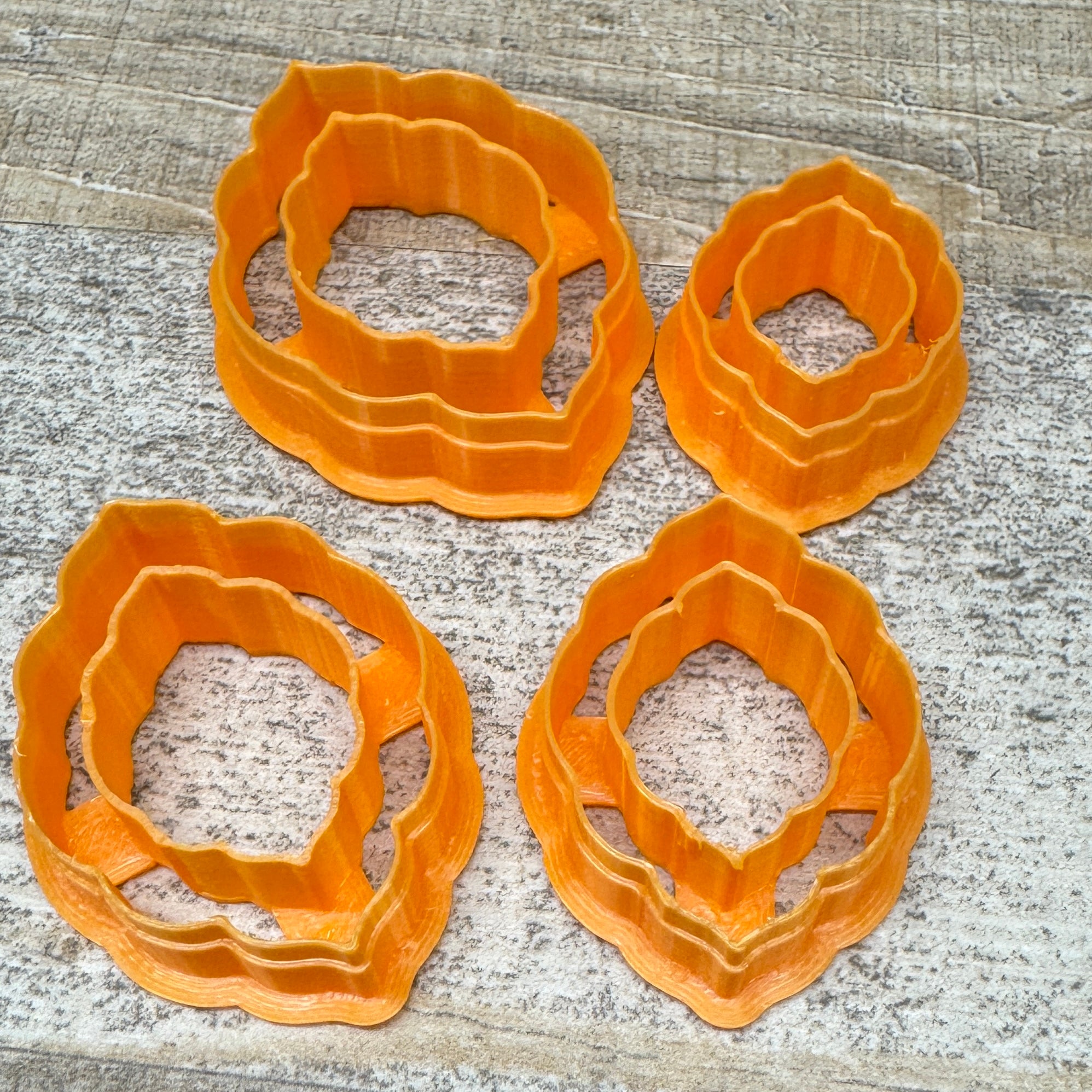 Schmuck / Ohrringe | verschiedene Sets