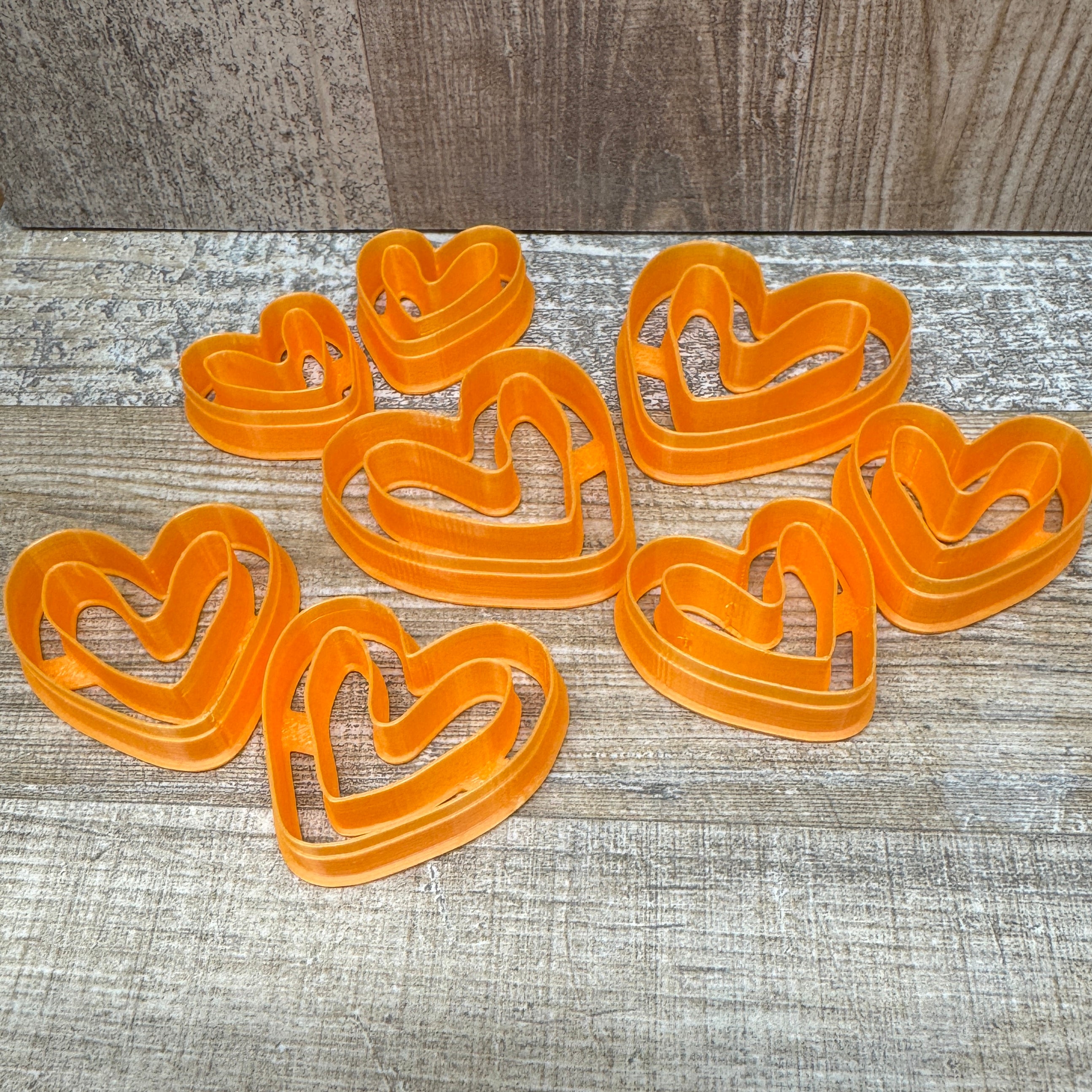 Schmuck / Ohrringe | verschiedene Sets