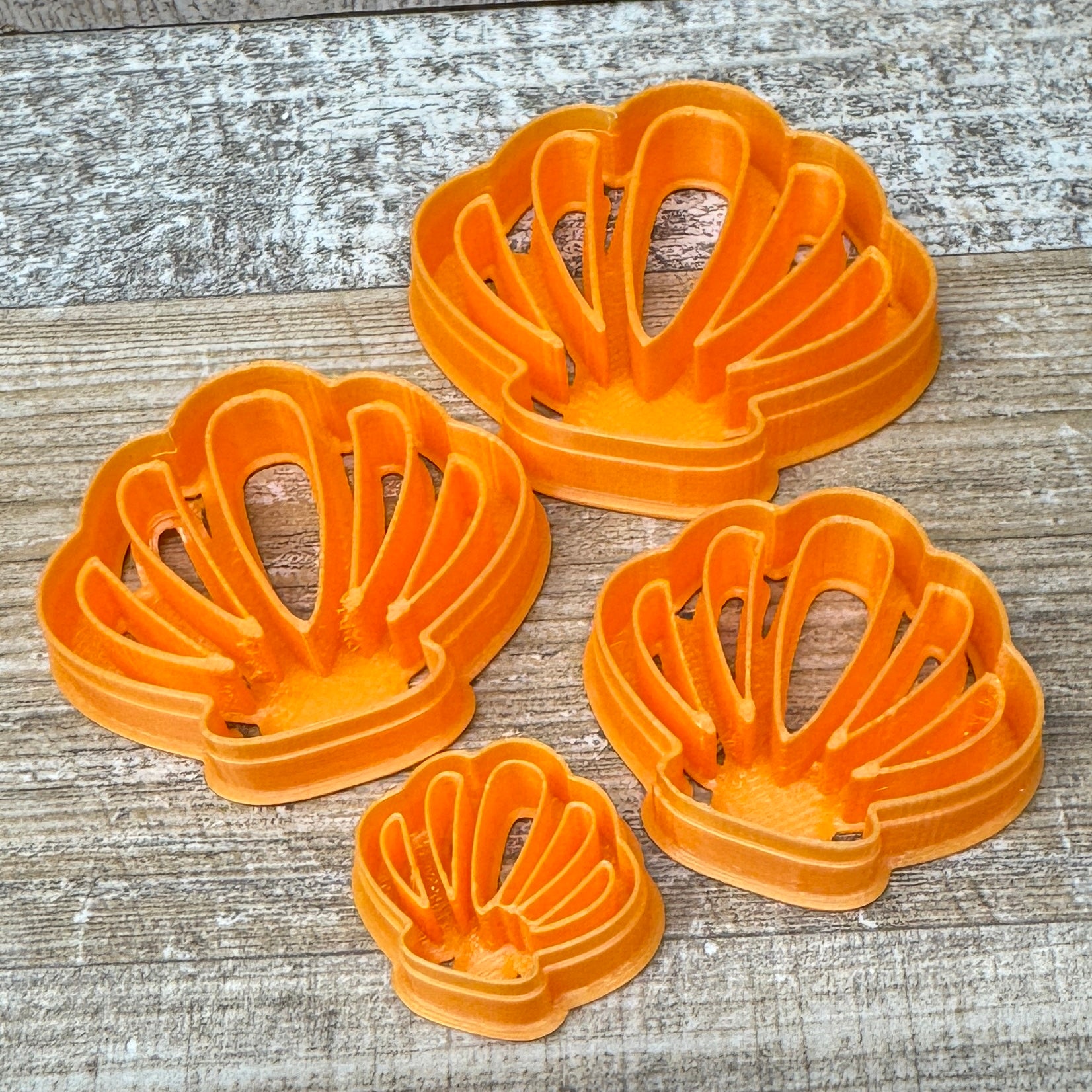 Schmuck / Ohrringe | verschiedene Sets