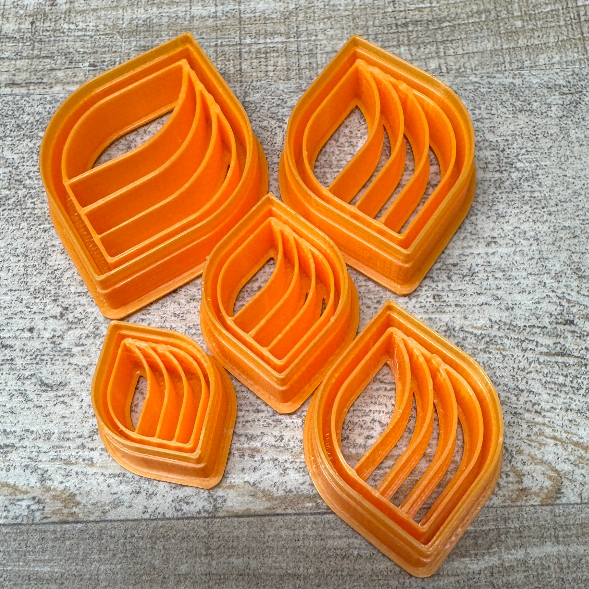 Schmuck / Ohrringe | verschiedene Sets