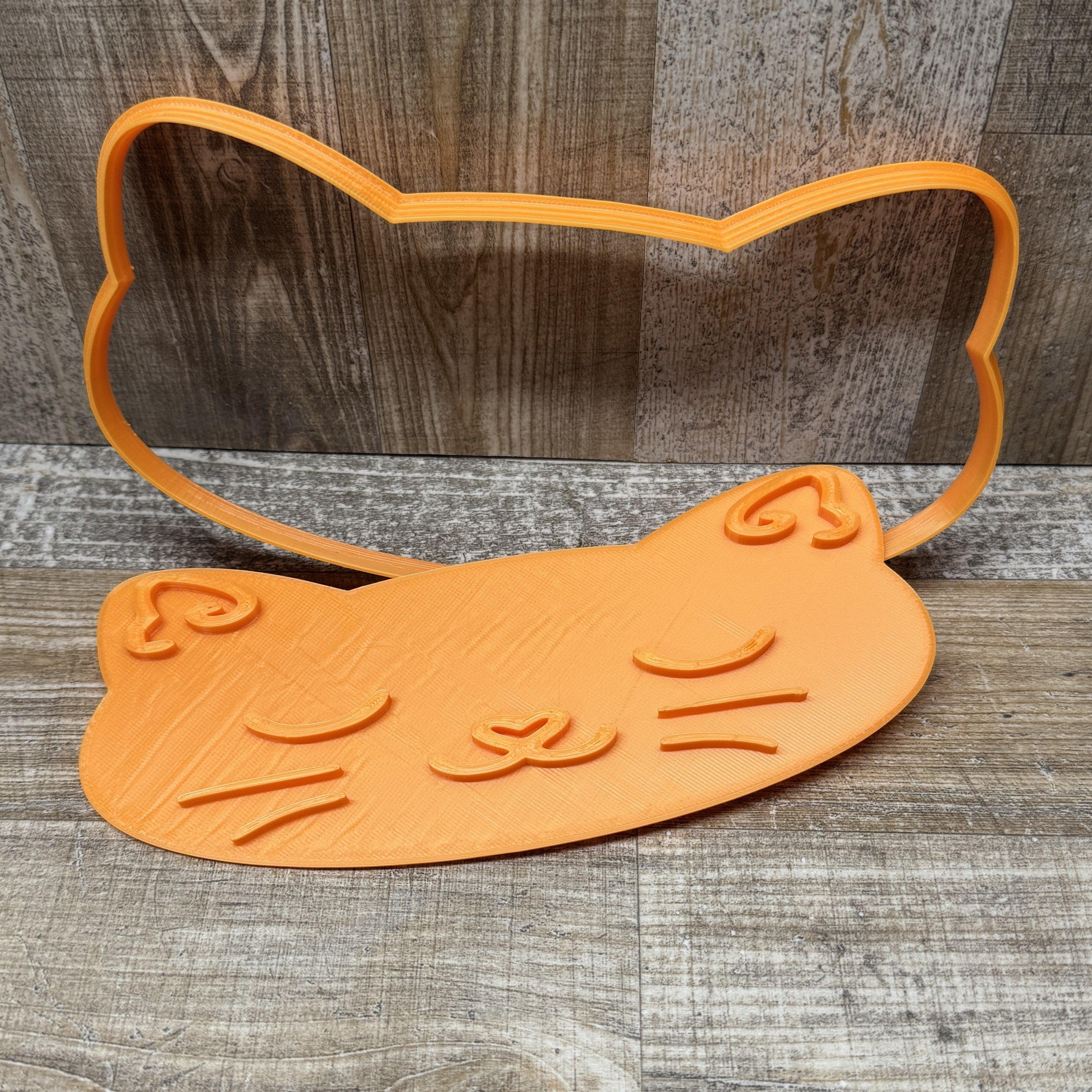 Brillenschale | verschiedene Designs