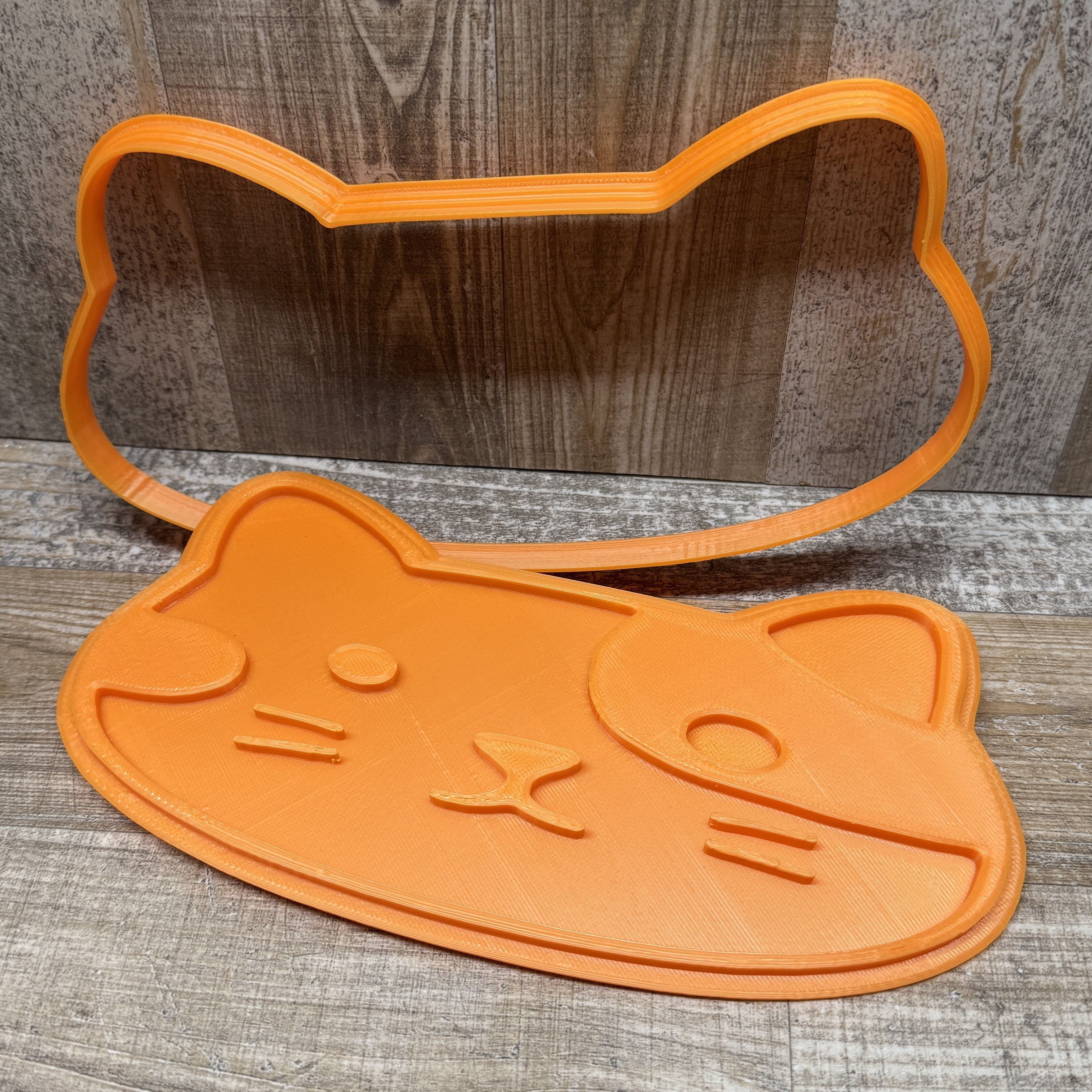 Brillenschale | verschiedene Designs