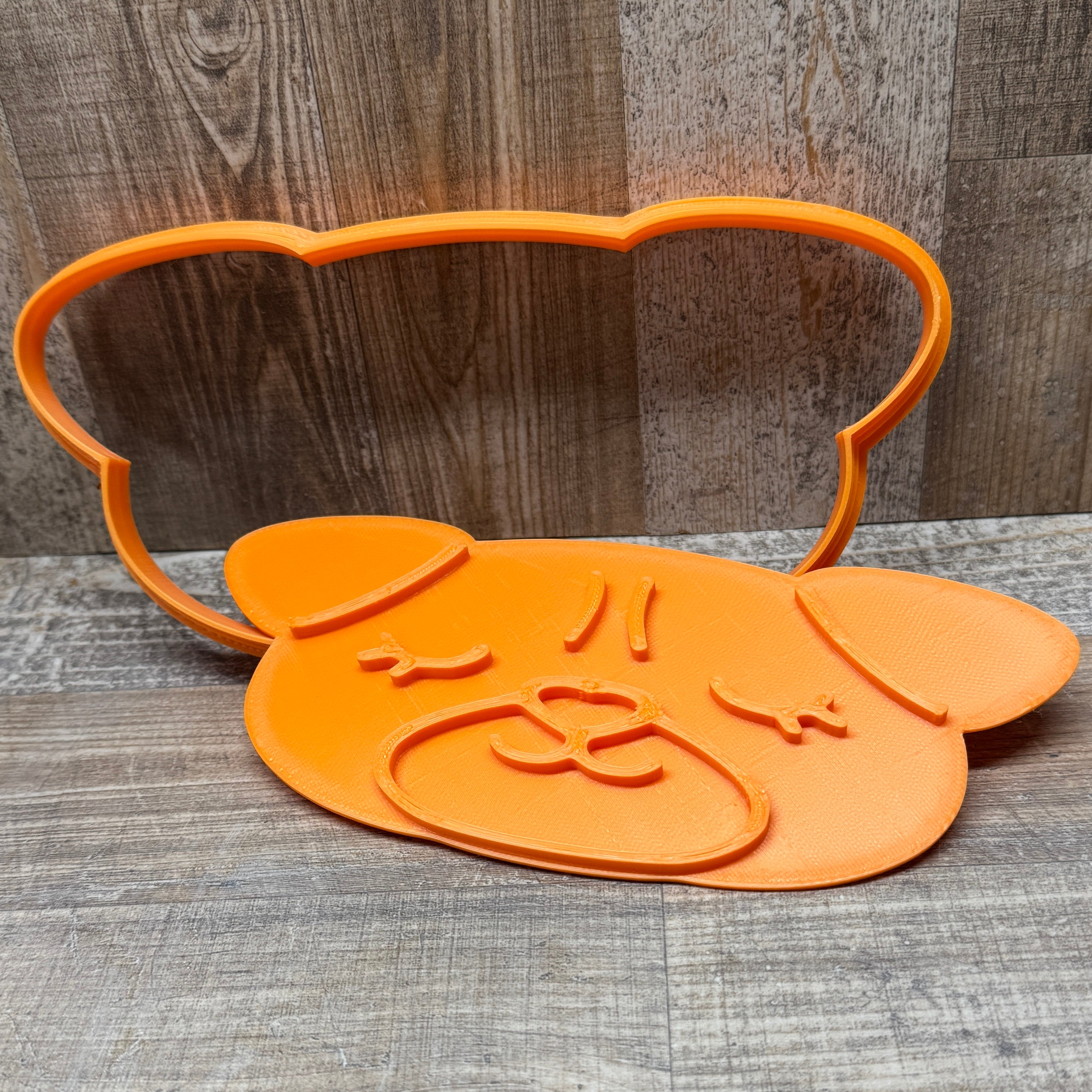 Brillenschale | verschiedene Designs