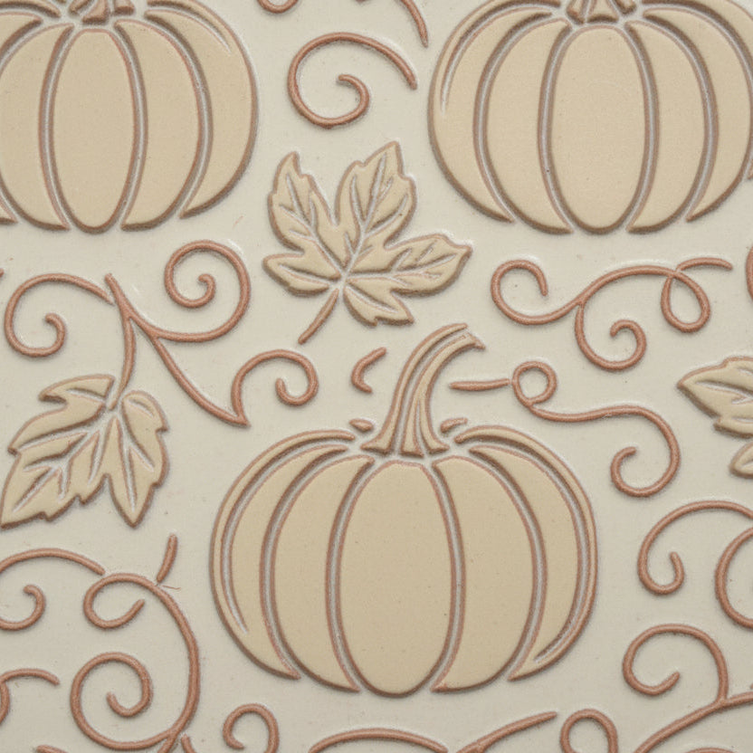 Textur-Roller | Herbst | verschiedene Muster