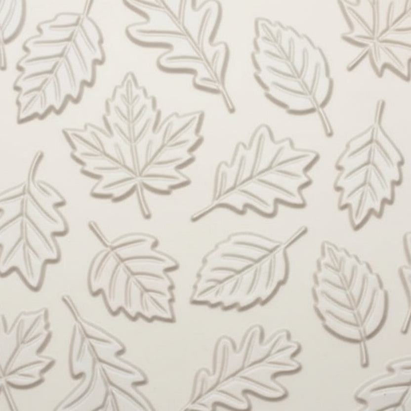 Textur-Roller | Herbst | verschiedene Muster