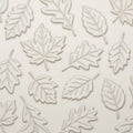 Textur-Roller | Herbst | verschiedene Muster