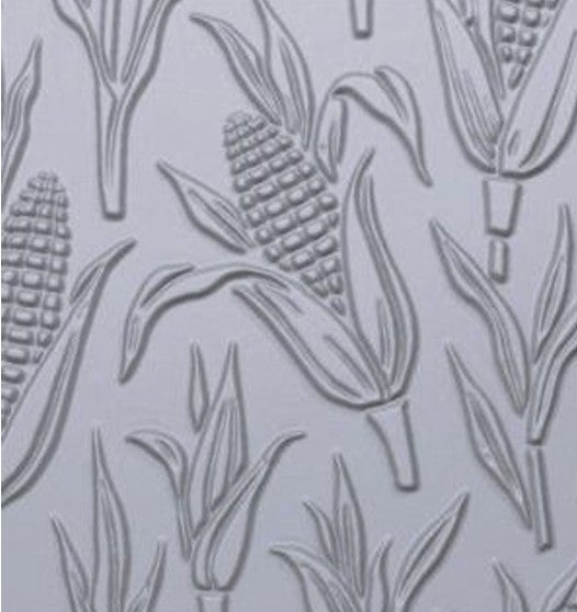 Textur-Roller | Ernte | verschiedene Muster