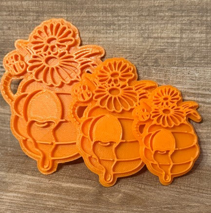 Bienen-Nest | verschiedene Größen