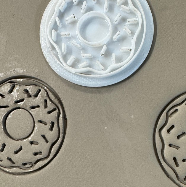 ToepferCori-Gutschein