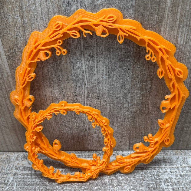 Etageren-Kränze | verschiedene Sets (auch einzeln)