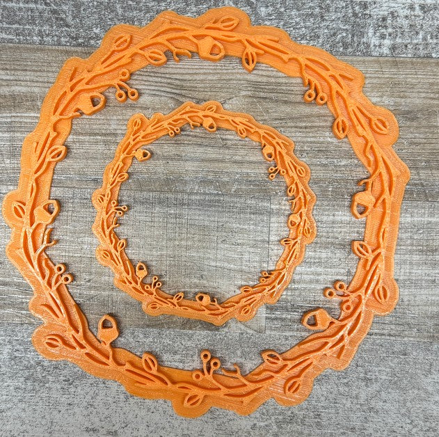 Etageren-Kränze | verschiedene Sets (auch einzeln)