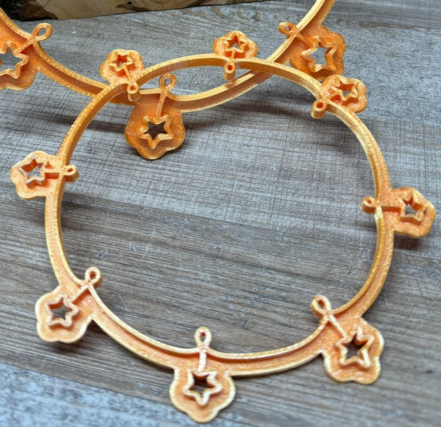 Etageren-Kränze | verschiedene Sets (auch einzeln)