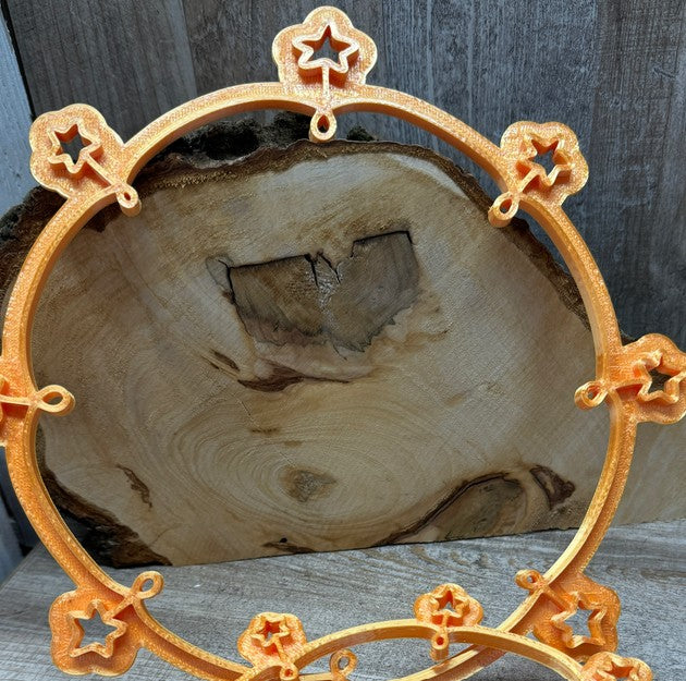 Etageren-Kränze | verschiedene Sets (auch einzeln)