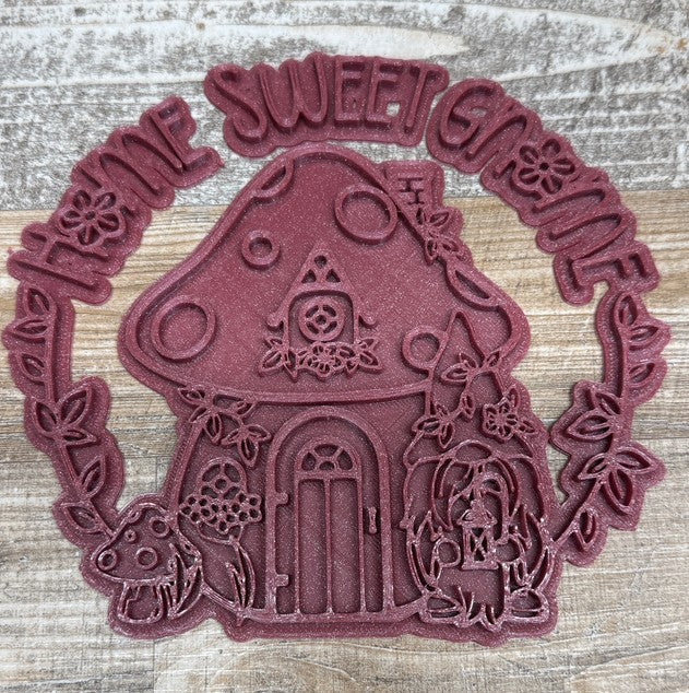 Gome | verschiedene Designs