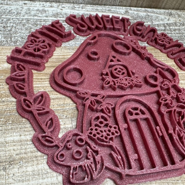 Gome | verschiedene Designs