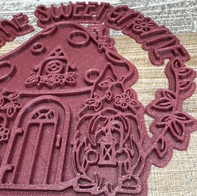 Gome | verschiedene Designs