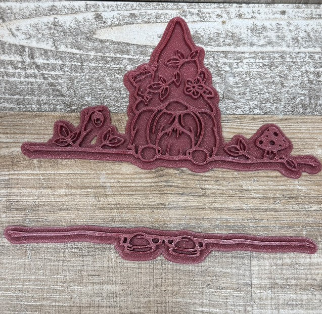 Gome | verschiedene Designs