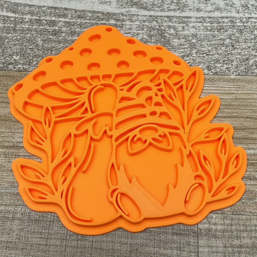 Gome | verschiedene Designs