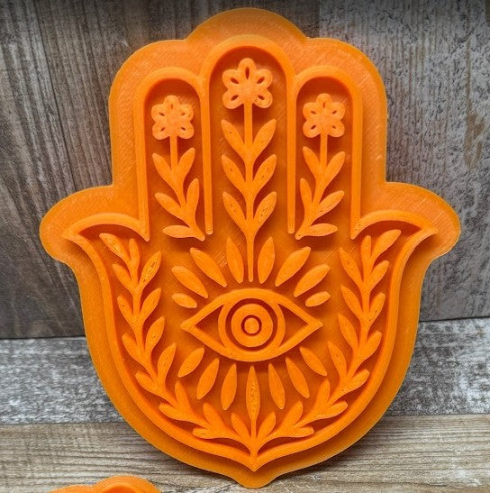 Hamsa Hand | verschiedene Designs