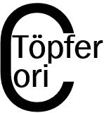 faire Preise für Qualitäts-Töpfertools von TöpferCori