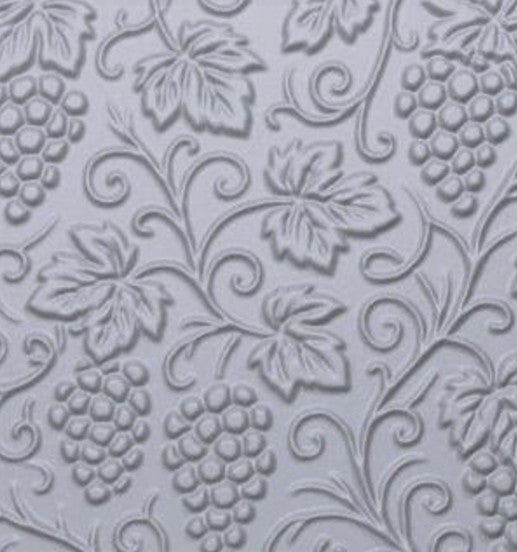 Textur-Roller | Ernte | verschiedene Muster