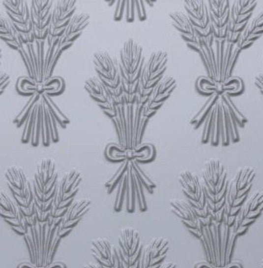 Textur-Roller | Ernte | verschiedene Muster