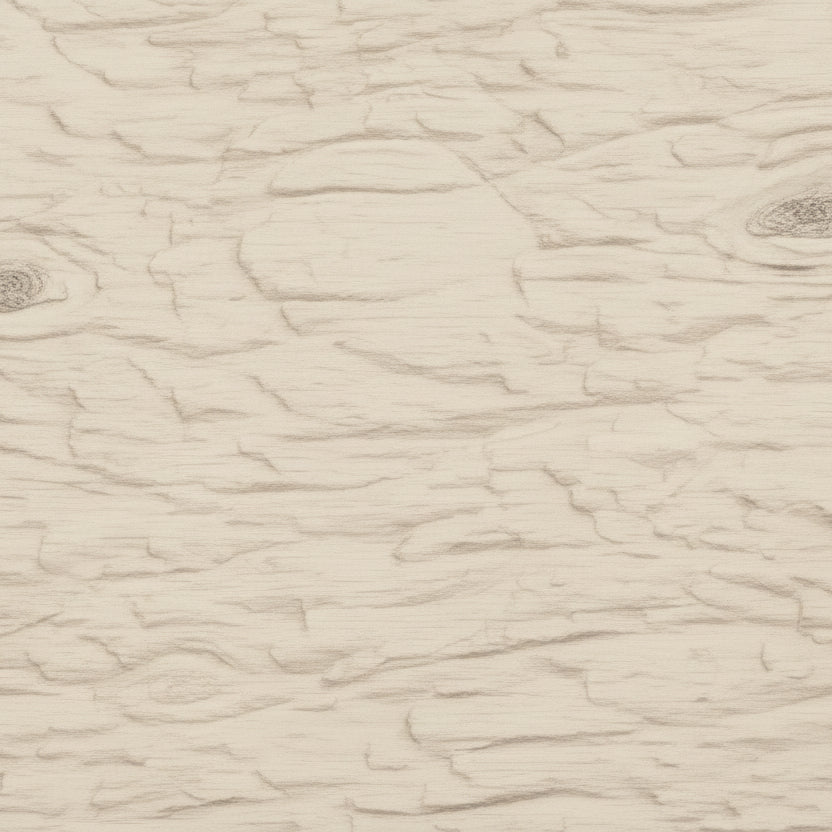 Textur-Roller | Holz-Rinde | verschiedene Muster