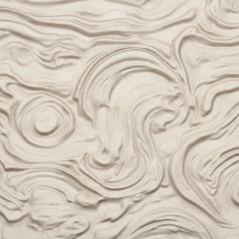 Textur-Roller | Holz-Rinde | verschiedene Muster