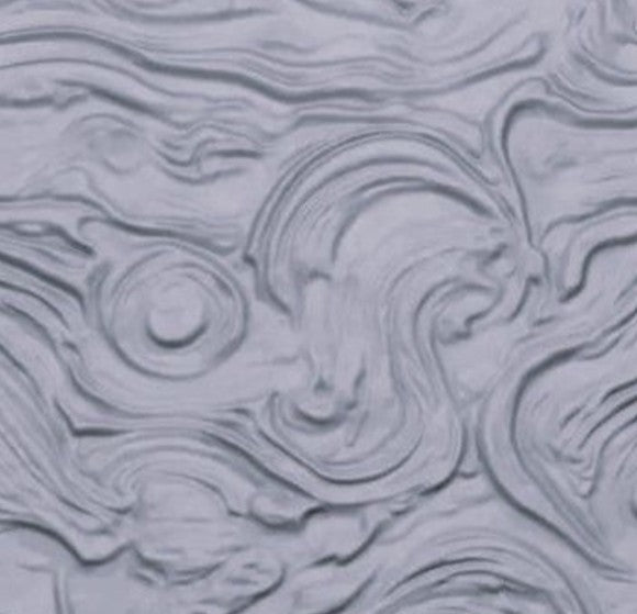 Textur-Roller | Holz-Rinde | verschiedene Muster