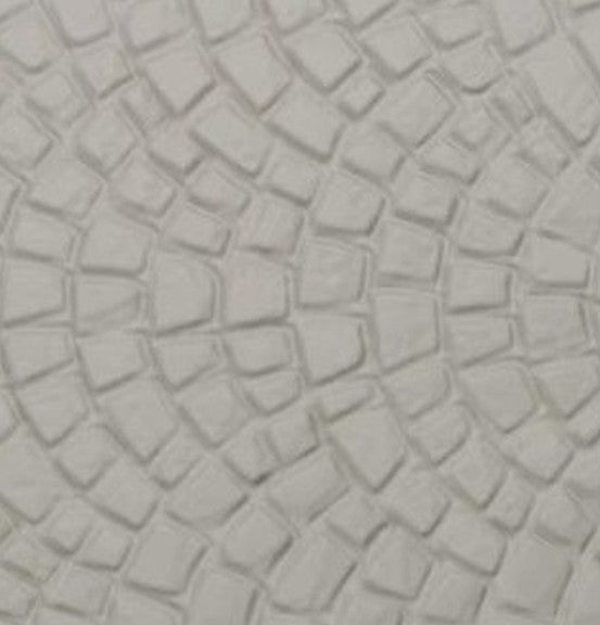 Textur-Roller | Pflaster-Steine/Mauerwerk | verschiedene Muster